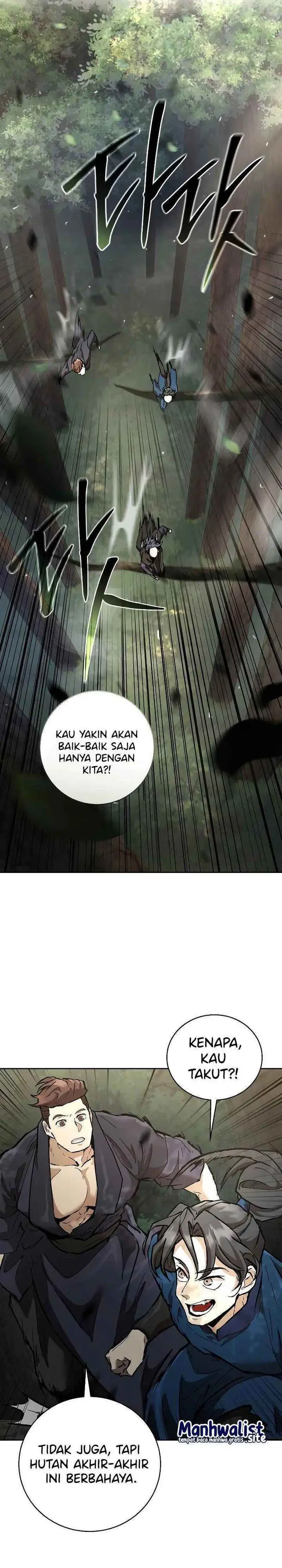 image-komik-reborn-on-the-demonic-cult-battlefield-chapter-15-13/40