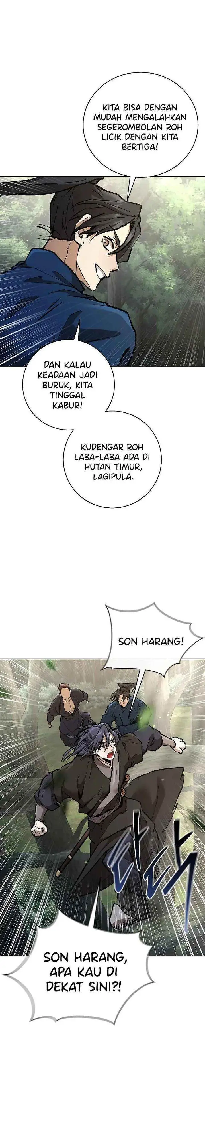 image-komik-reborn-on-the-demonic-cult-battlefield-chapter-15-14/40