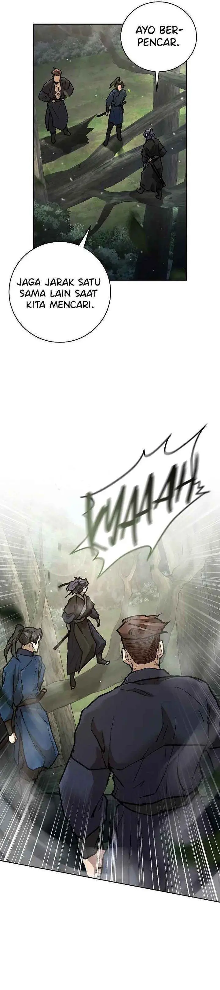 image-komik-reborn-on-the-demonic-cult-battlefield-chapter-15-15/40