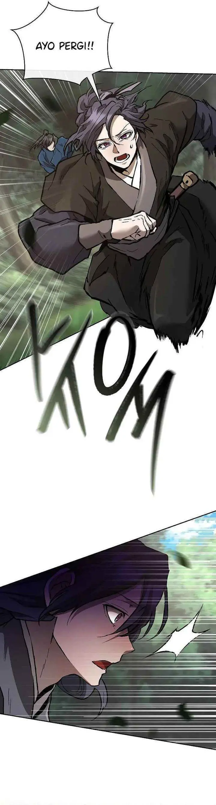 image-komik-reborn-on-the-demonic-cult-battlefield-chapter-15-16/40