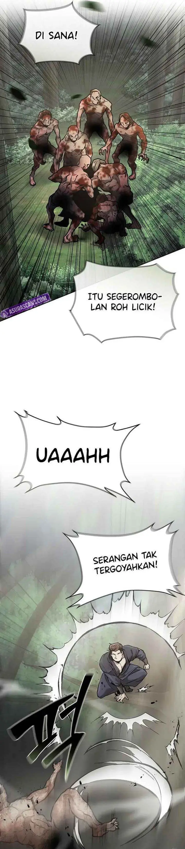 image-komik-reborn-on-the-demonic-cult-battlefield-chapter-15-17/40