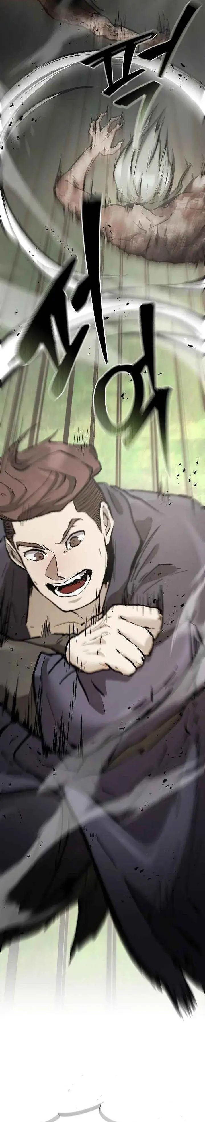 image-komik-reborn-on-the-demonic-cult-battlefield-chapter-15-18/40