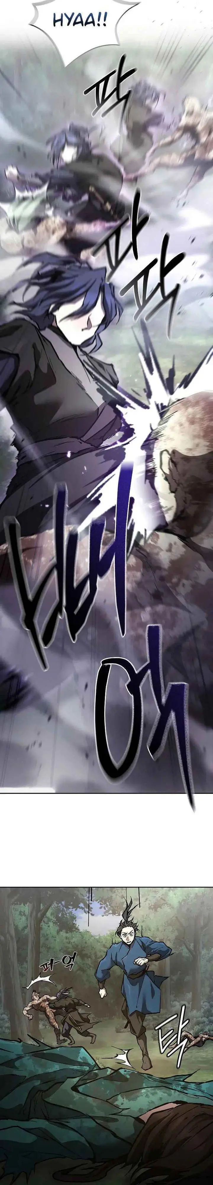 image-komik-reborn-on-the-demonic-cult-battlefield-chapter-15-19/40