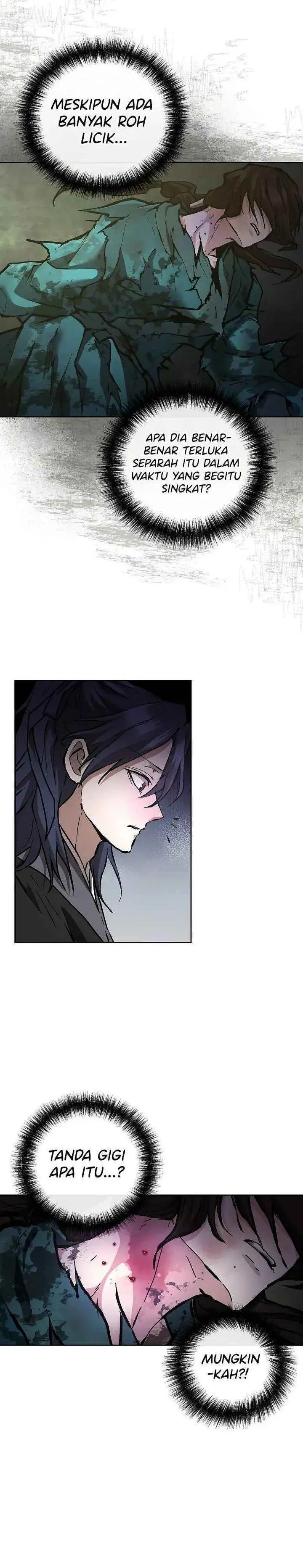 image-komik-reborn-on-the-demonic-cult-battlefield-chapter-15-21/40