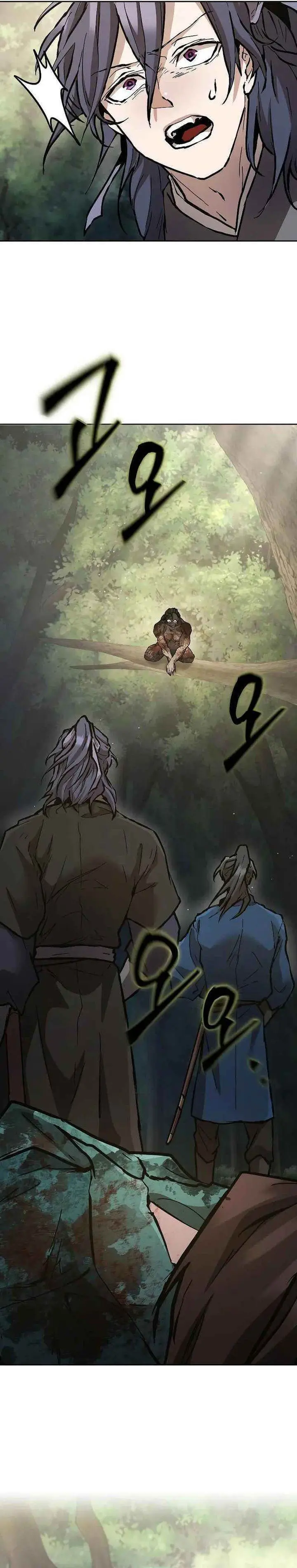 image-komik-reborn-on-the-demonic-cult-battlefield-chapter-15-23/40