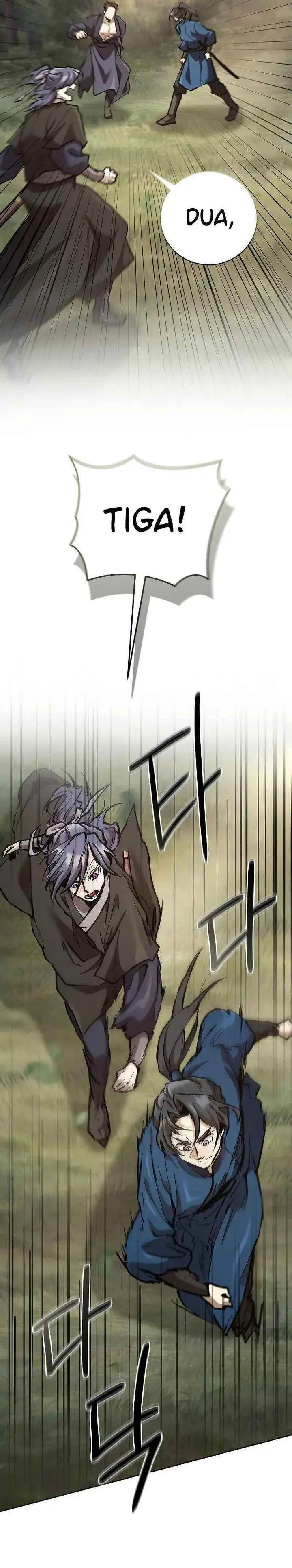 image-komik-reborn-on-the-demonic-cult-battlefield-chapter-15-26/40