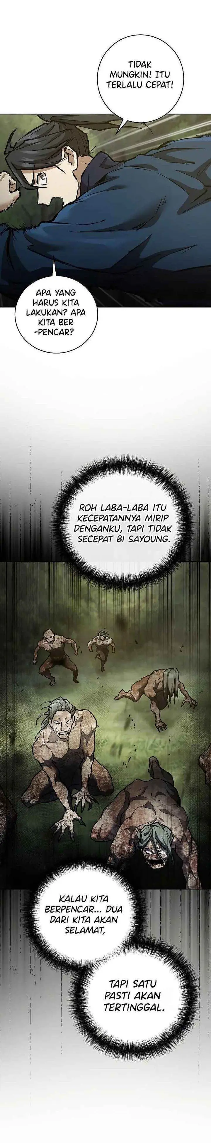 image-komik-reborn-on-the-demonic-cult-battlefield-chapter-15-28/40