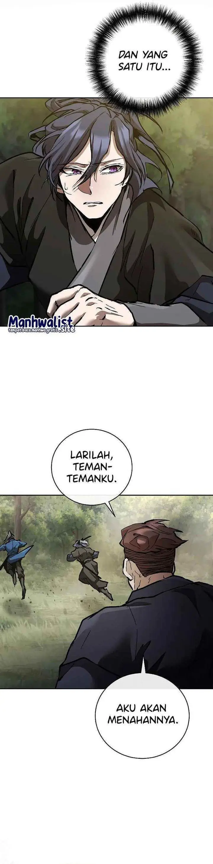 image-komik-reborn-on-the-demonic-cult-battlefield-chapter-15-29/40