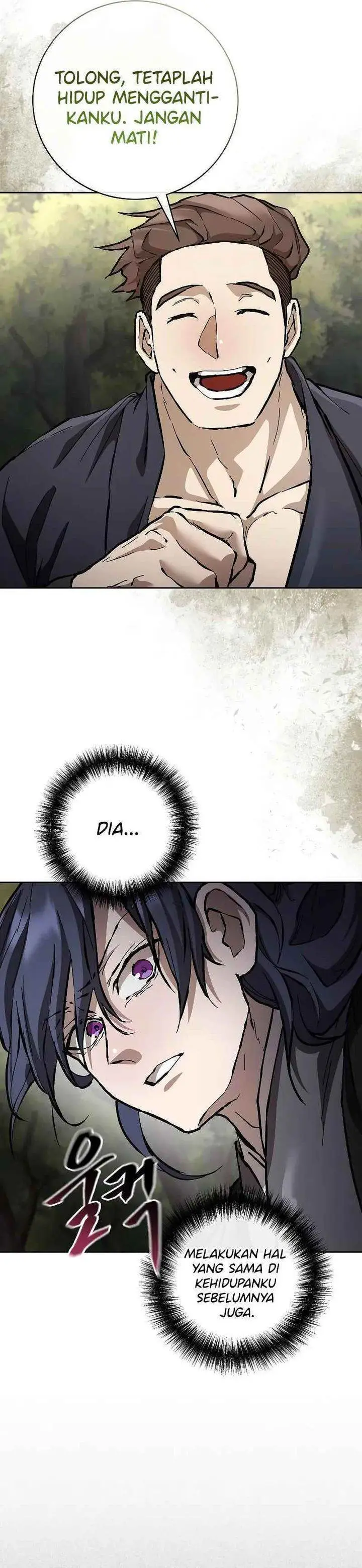 image-komik-reborn-on-the-demonic-cult-battlefield-chapter-15-30/40