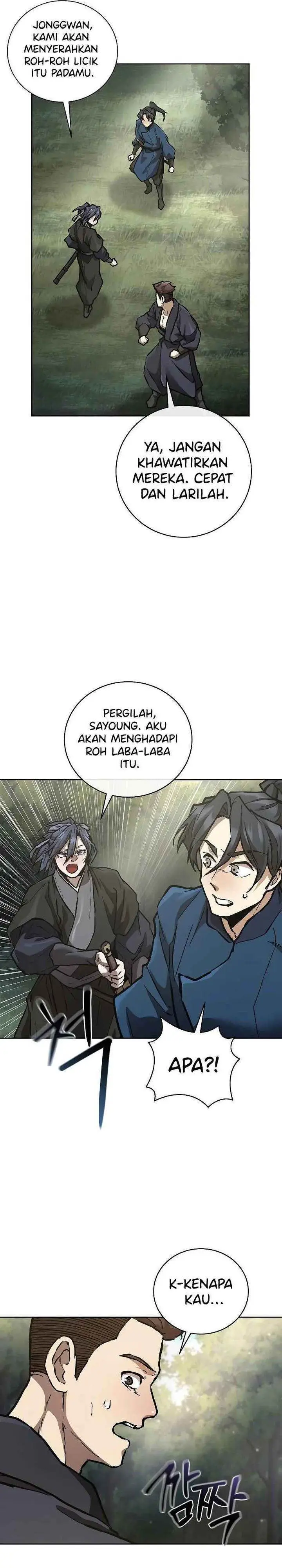 image-komik-reborn-on-the-demonic-cult-battlefield-chapter-15-33/40
