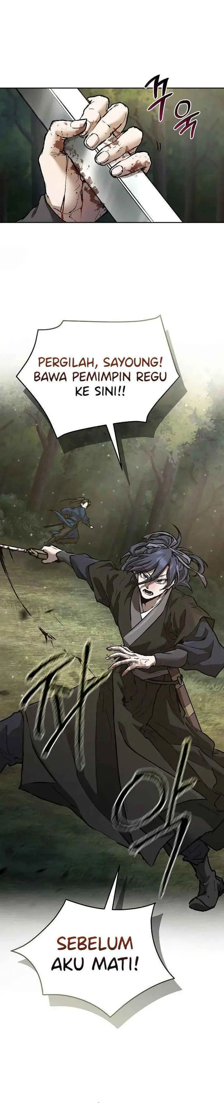 image-komik-reborn-on-the-demonic-cult-battlefield-chapter-15-34/40