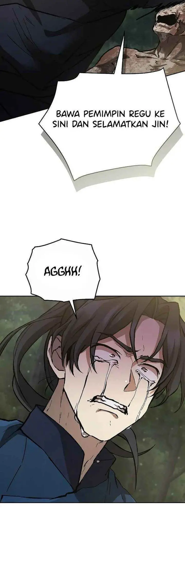 image-komik-reborn-on-the-demonic-cult-battlefield-chapter-15-36/40