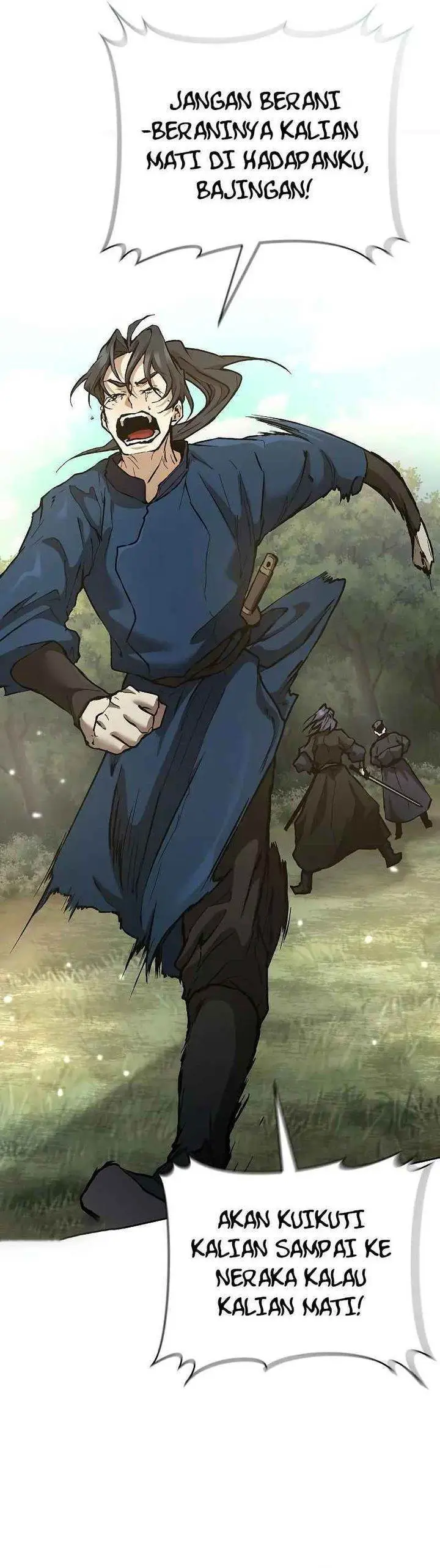 image-komik-reborn-on-the-demonic-cult-battlefield-chapter-15-37/40