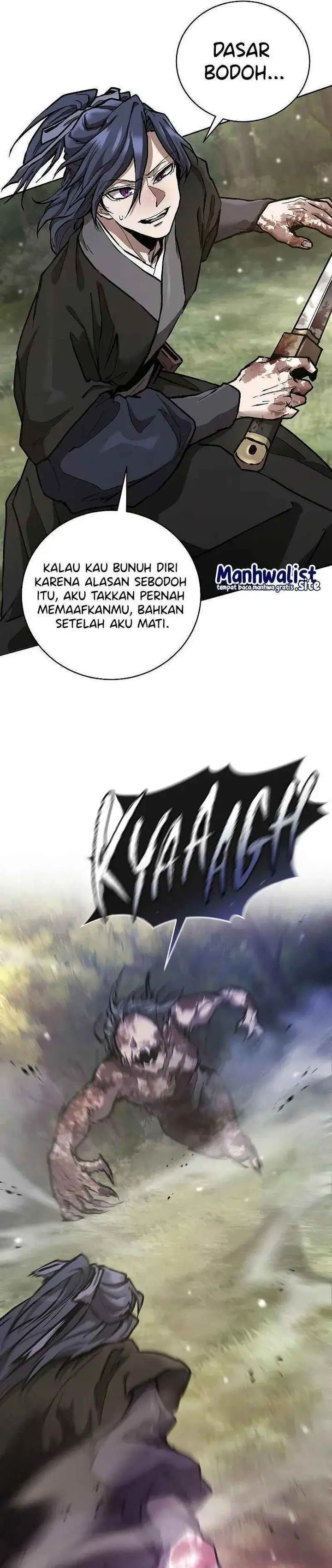 image-komik-reborn-on-the-demonic-cult-battlefield-chapter-15-38/40