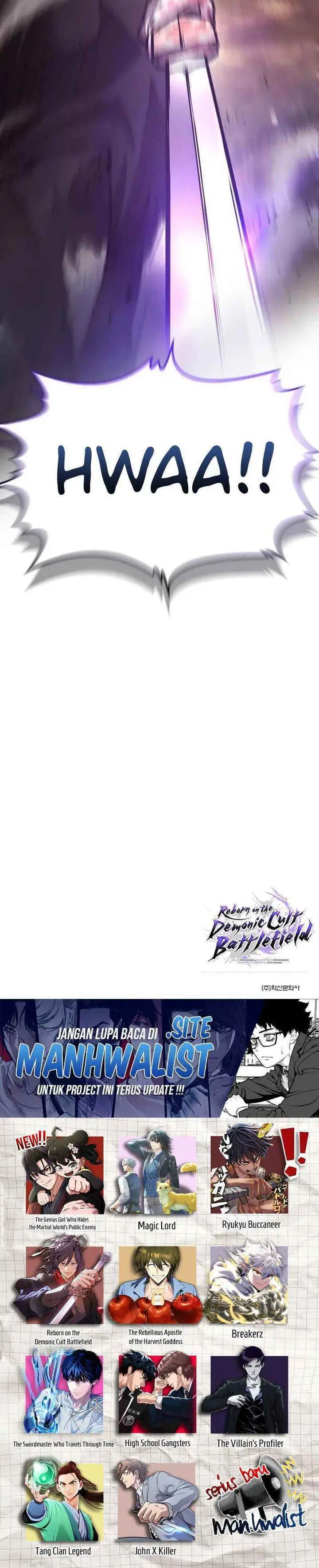 image-komik-reborn-on-the-demonic-cult-battlefield-chapter-15-39/40