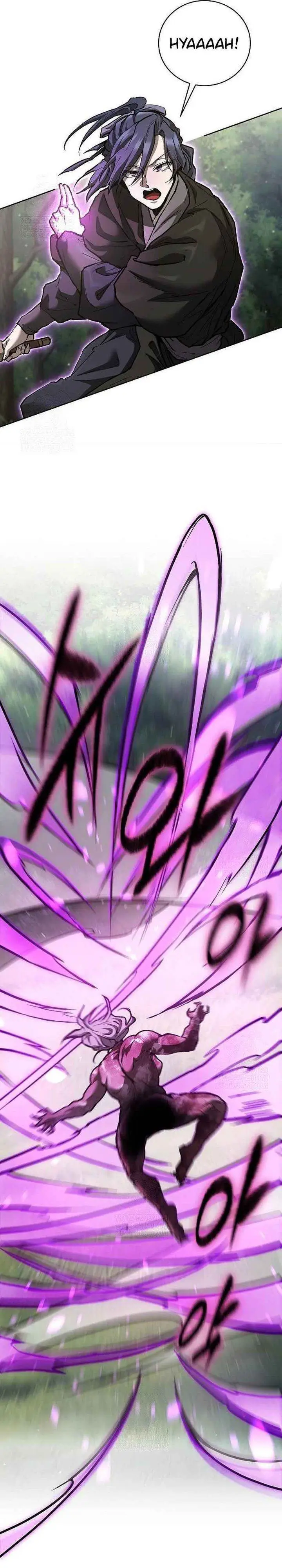 image-komik-reborn-on-the-demonic-cult-battlefield-chapter-16-1/41
