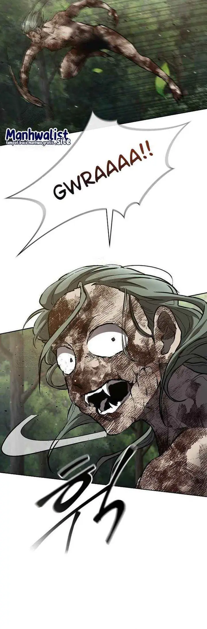 image-komik-reborn-on-the-demonic-cult-battlefield-chapter-16-3/41