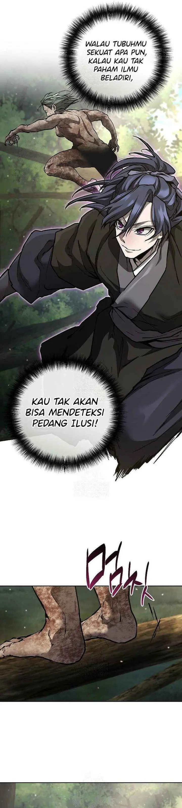 image-komik-reborn-on-the-demonic-cult-battlefield-chapter-16-4/41