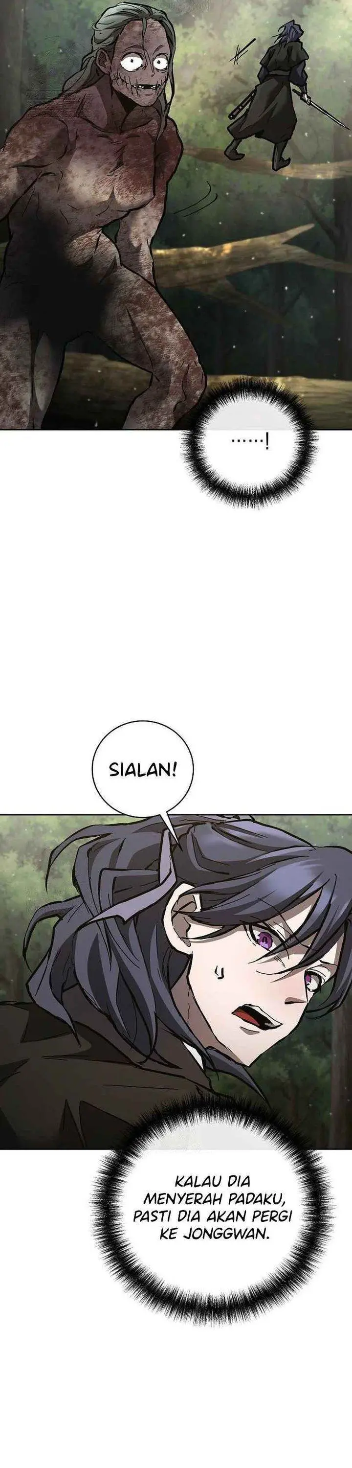 image-komik-reborn-on-the-demonic-cult-battlefield-chapter-16-5/41