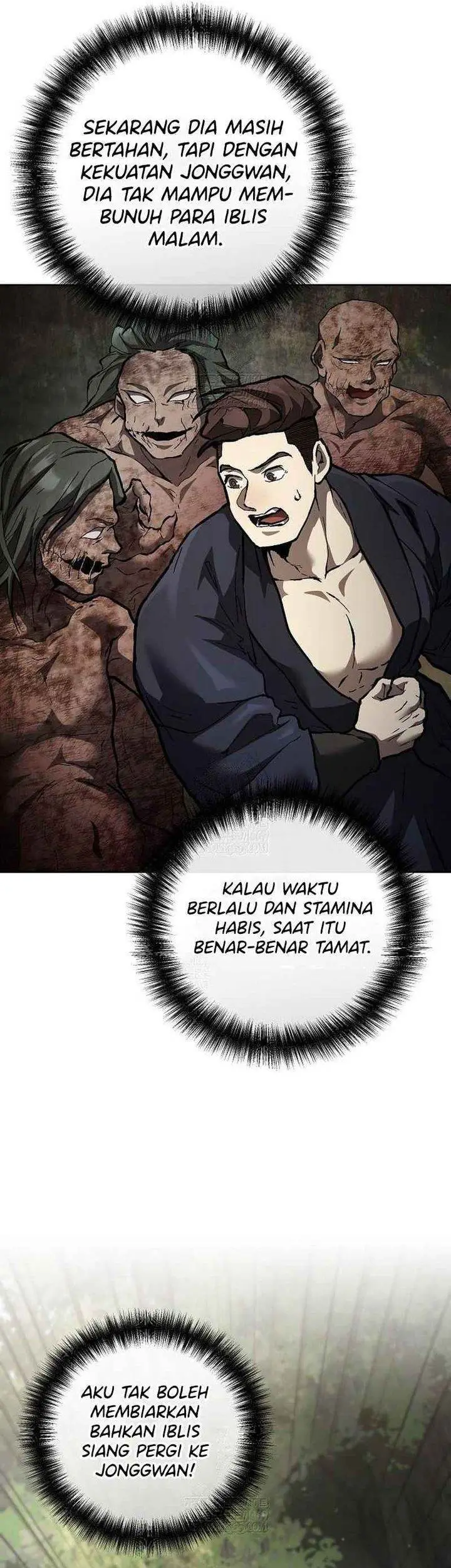 image-komik-reborn-on-the-demonic-cult-battlefield-chapter-16-6/41
