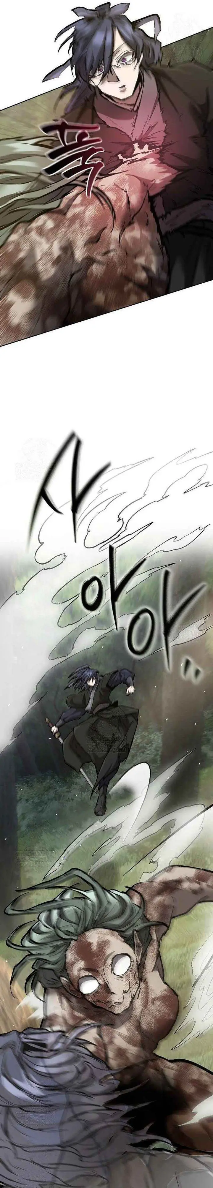 image-komik-reborn-on-the-demonic-cult-battlefield-chapter-16-8/41