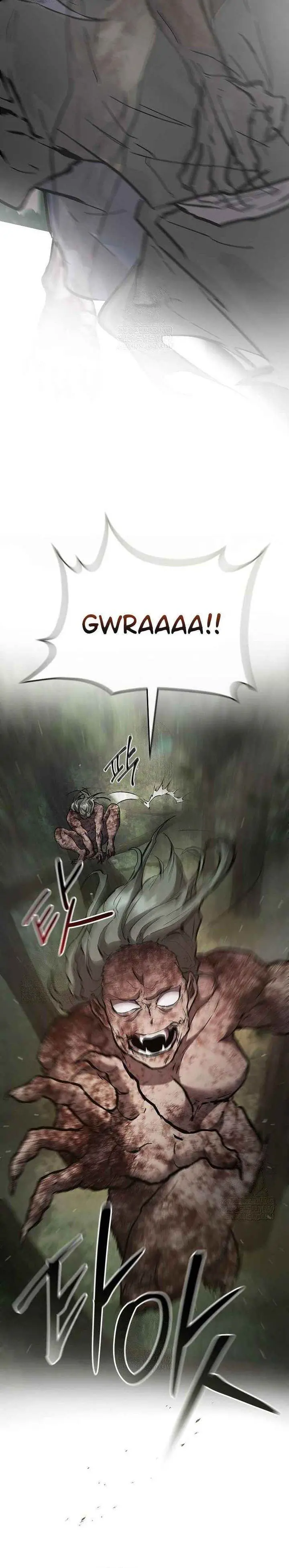 image-komik-reborn-on-the-demonic-cult-battlefield-chapter-16-9/41