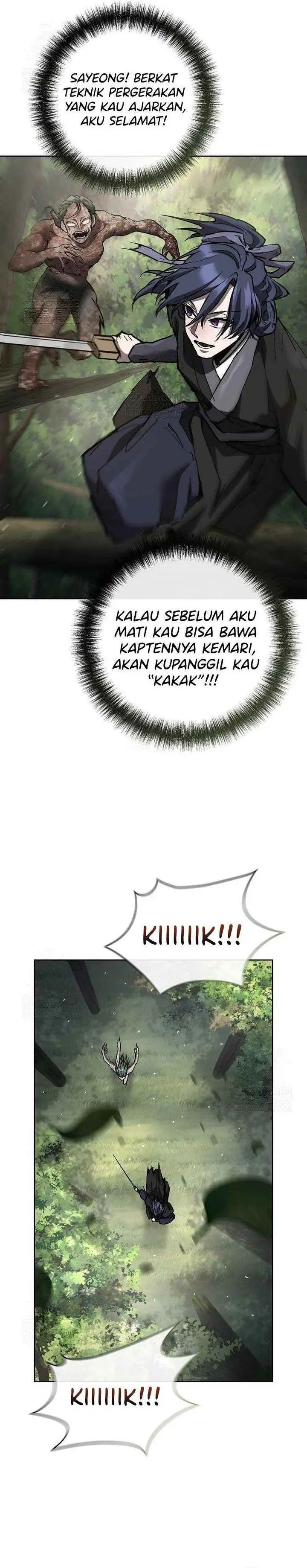 image-komik-reborn-on-the-demonic-cult-battlefield-chapter-16-10/41