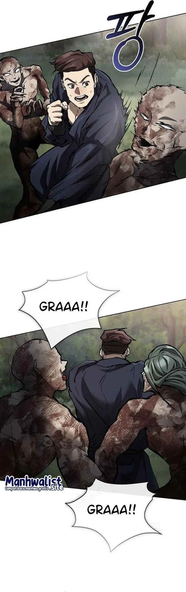 image-komik-reborn-on-the-demonic-cult-battlefield-chapter-16-11/41