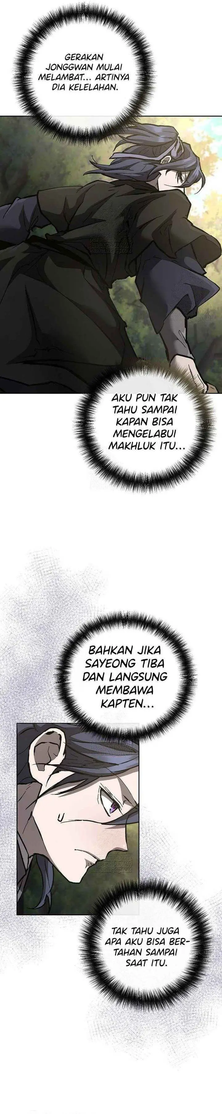 image-komik-reborn-on-the-demonic-cult-battlefield-chapter-16-13/41