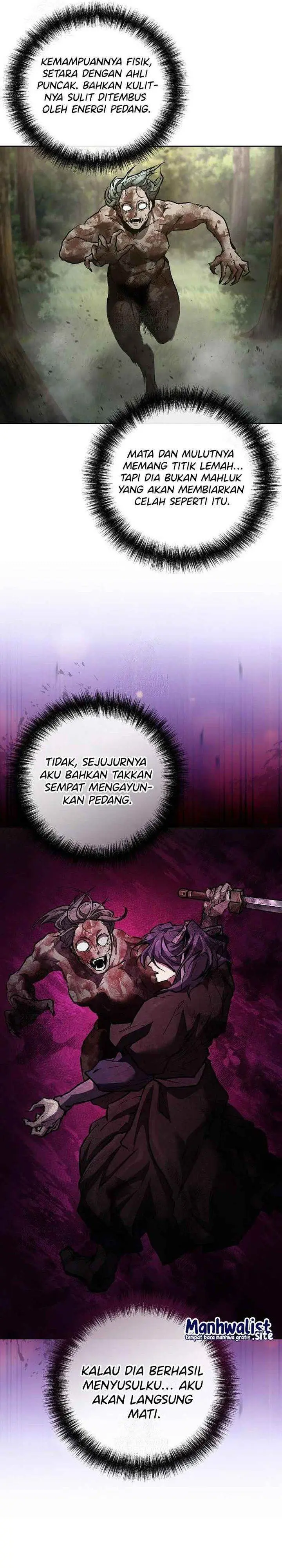 image-komik-reborn-on-the-demonic-cult-battlefield-chapter-16-14/41