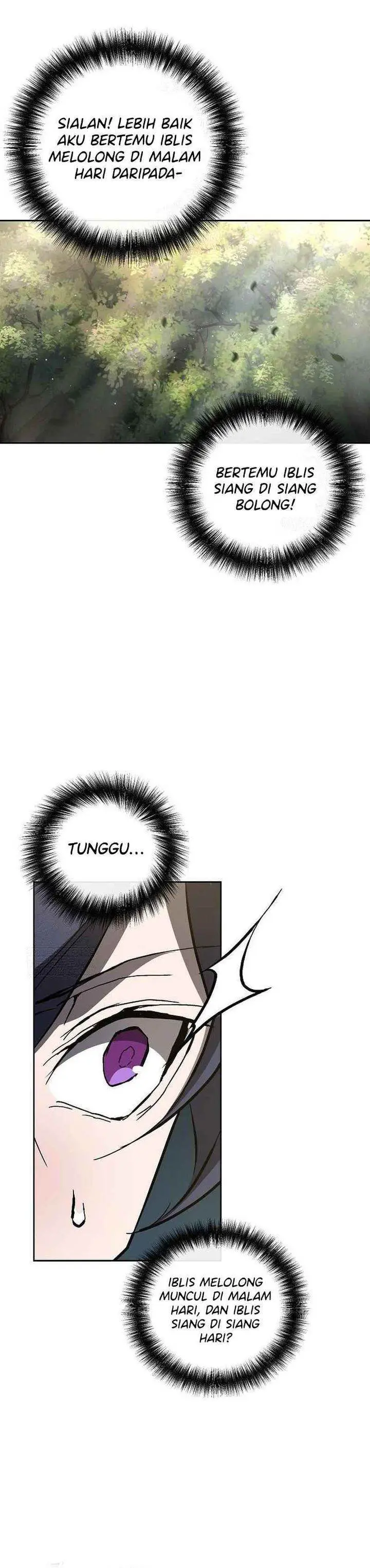 image-komik-reborn-on-the-demonic-cult-battlefield-chapter-16-15/41