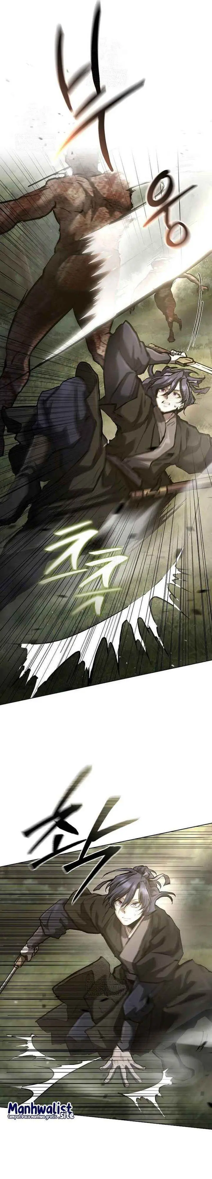 image-komik-reborn-on-the-demonic-cult-battlefield-chapter-16-19/41