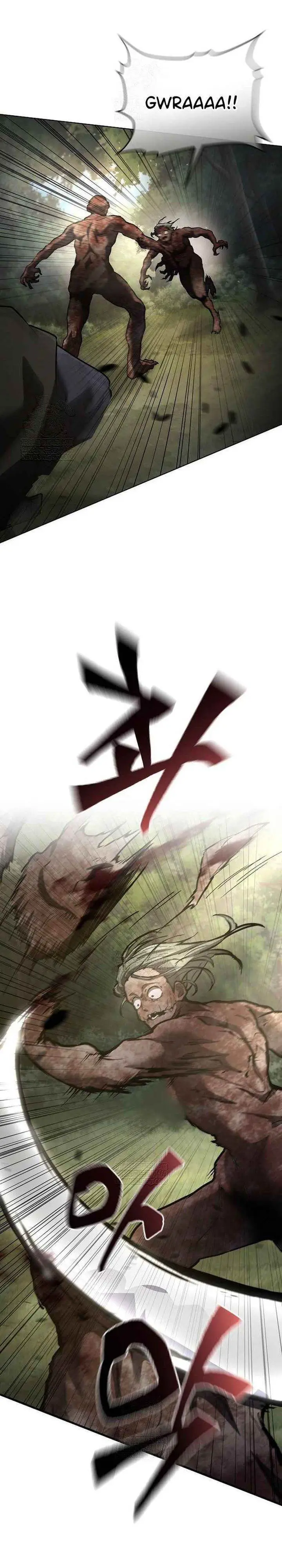 image-komik-reborn-on-the-demonic-cult-battlefield-chapter-16-20/41