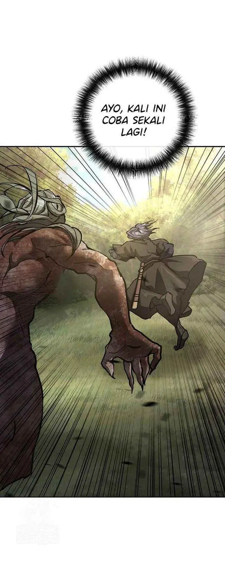 image-komik-reborn-on-the-demonic-cult-battlefield-chapter-16-21/41