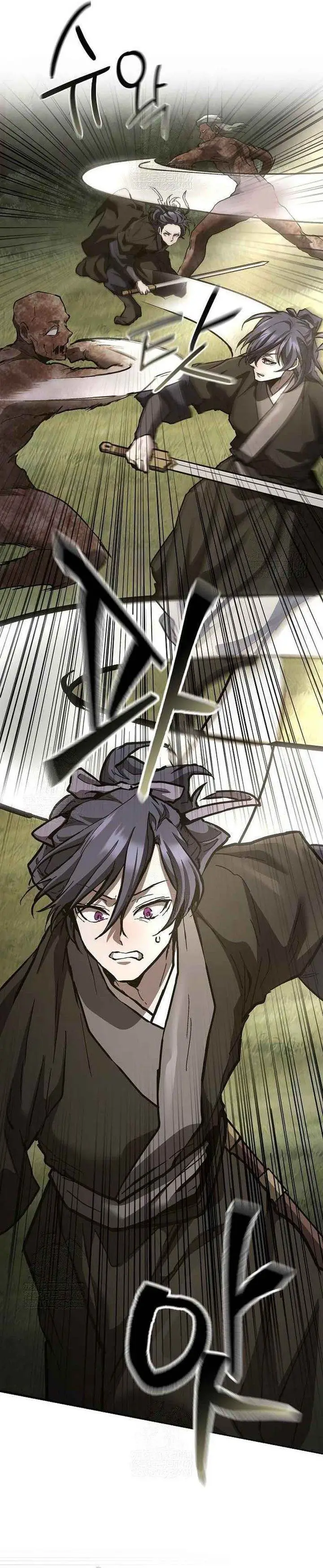 image-komik-reborn-on-the-demonic-cult-battlefield-chapter-16-22/41