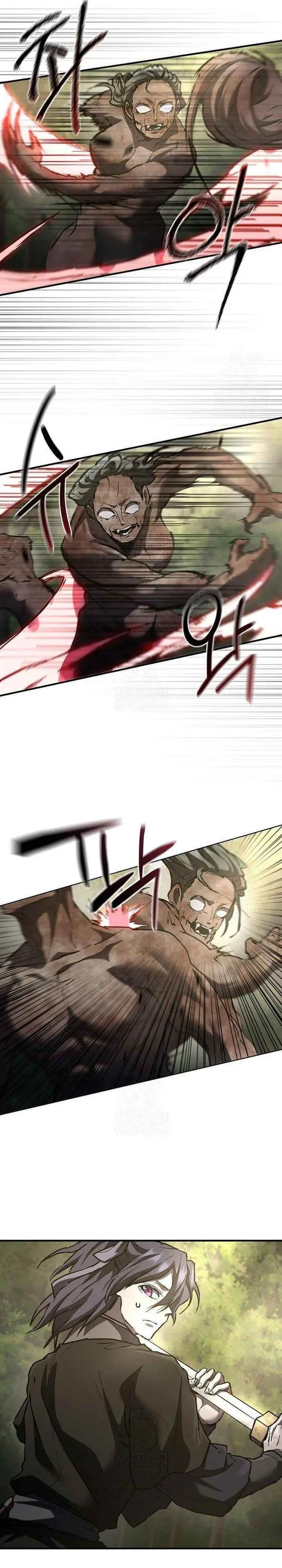 image-komik-reborn-on-the-demonic-cult-battlefield-chapter-16-23/41