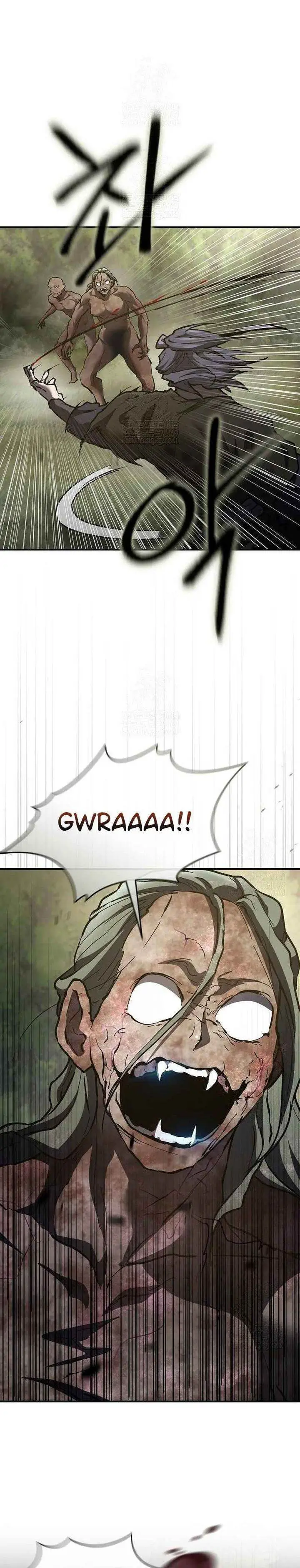 image-komik-reborn-on-the-demonic-cult-battlefield-chapter-16-24/41