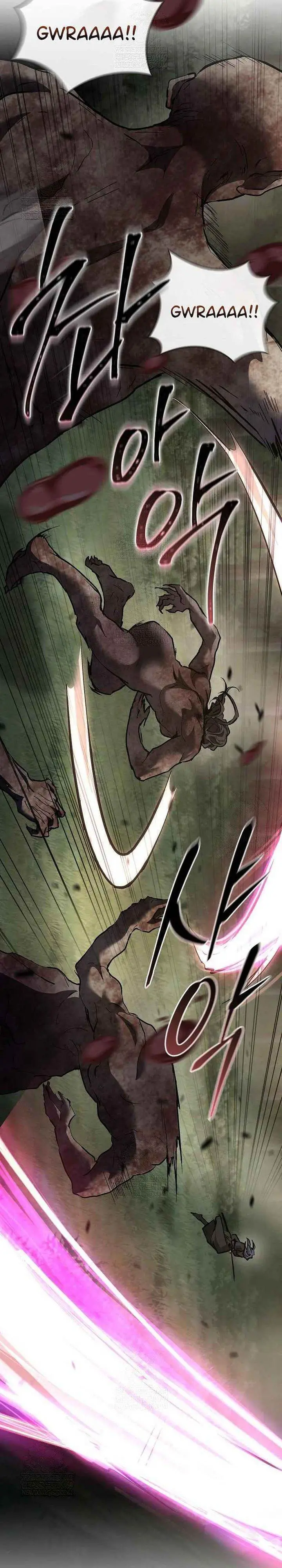 image-komik-reborn-on-the-demonic-cult-battlefield-chapter-16-25/41