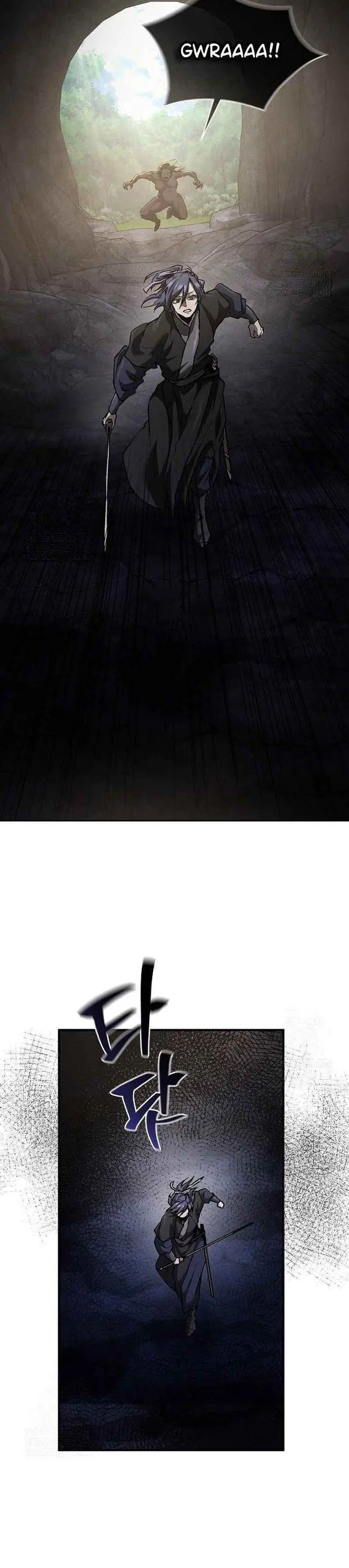 image-komik-reborn-on-the-demonic-cult-battlefield-chapter-16-27/41