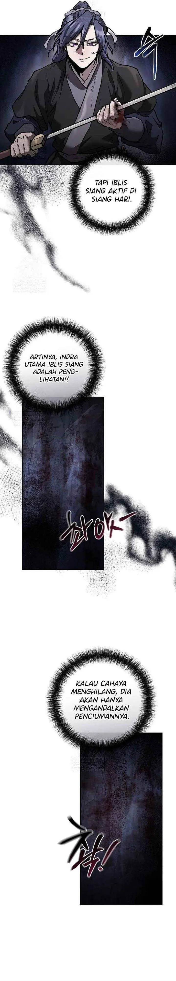 image-komik-reborn-on-the-demonic-cult-battlefield-chapter-16-29/41