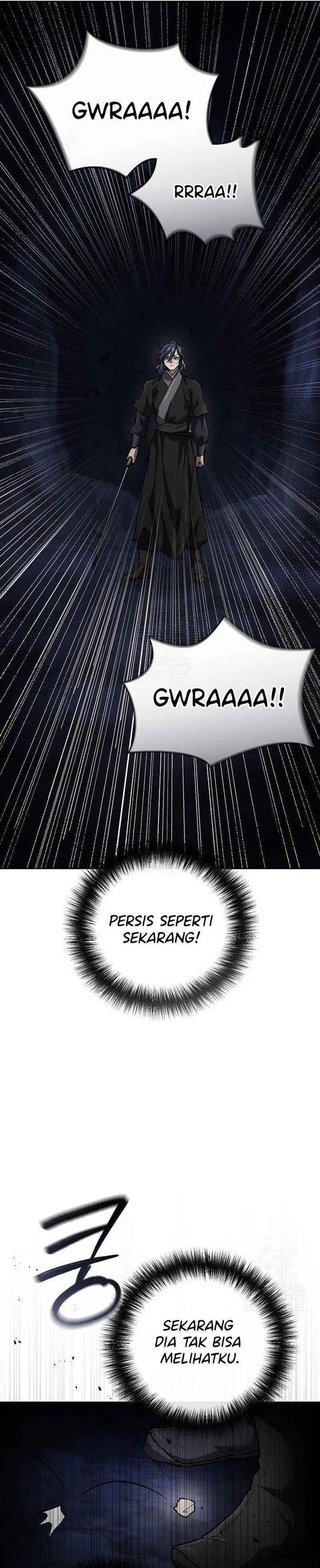 image-komik-reborn-on-the-demonic-cult-battlefield-chapter-16-30/41