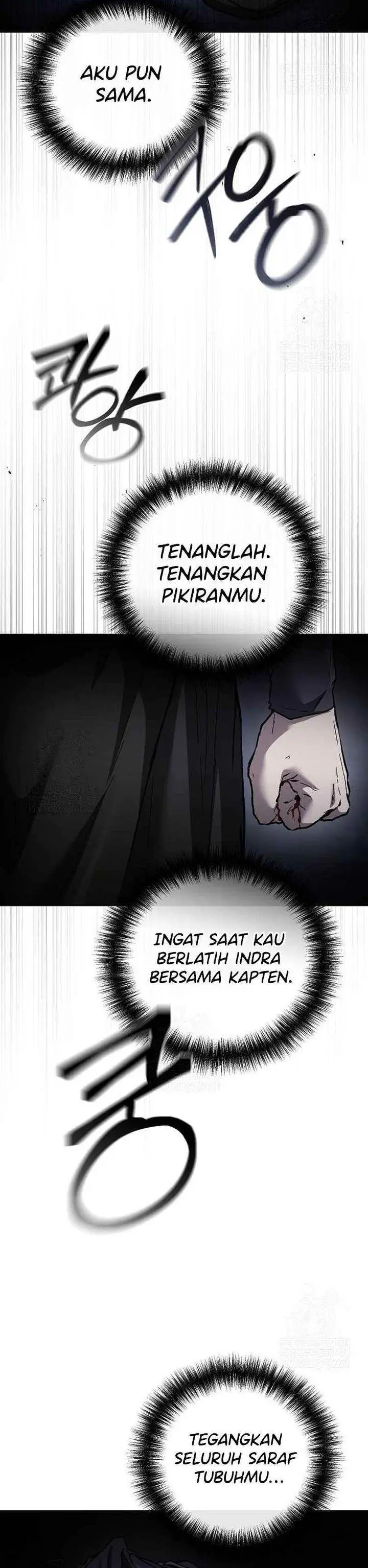 image-komik-reborn-on-the-demonic-cult-battlefield-chapter-16-31/41