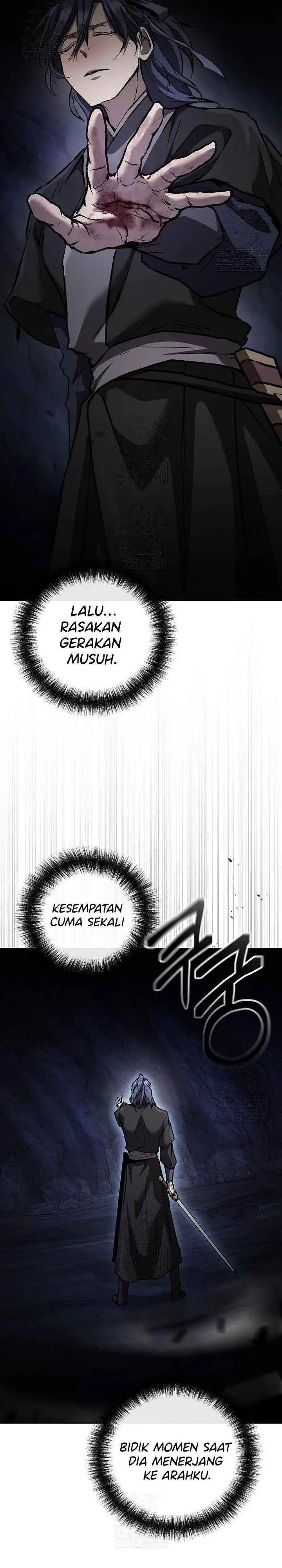 image-komik-reborn-on-the-demonic-cult-battlefield-chapter-16-32/41