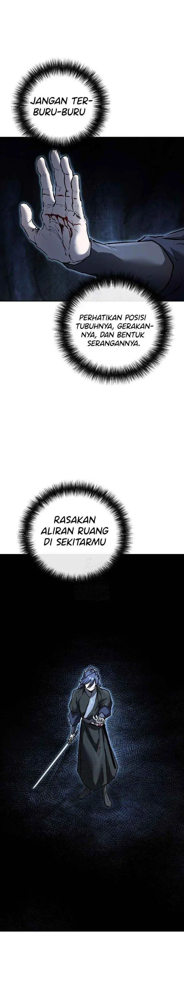 image-komik-reborn-on-the-demonic-cult-battlefield-chapter-16-33/41