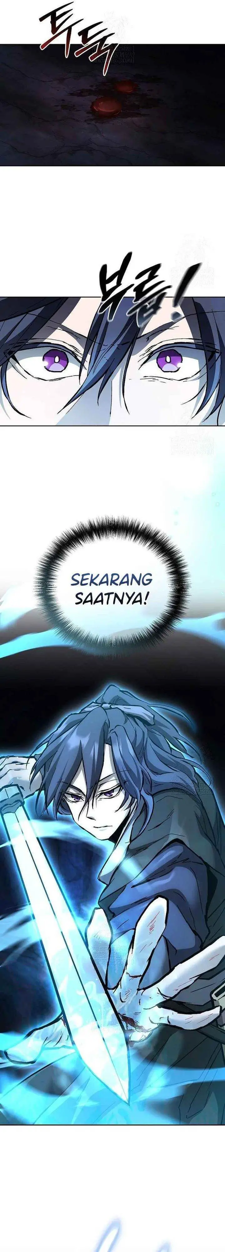 image-komik-reborn-on-the-demonic-cult-battlefield-chapter-16-34/41
