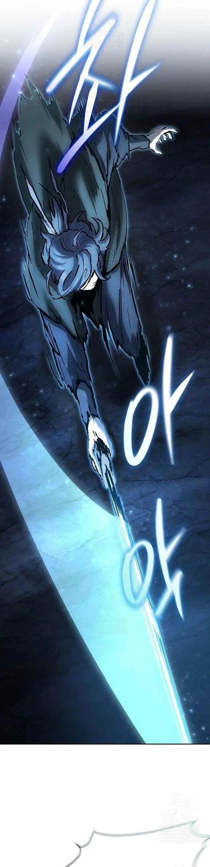 image-komik-reborn-on-the-demonic-cult-battlefield-chapter-16-35/41