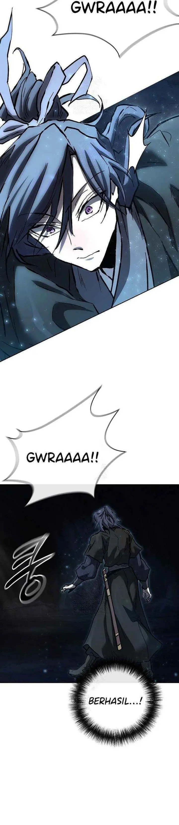 image-komik-reborn-on-the-demonic-cult-battlefield-chapter-16-36/41