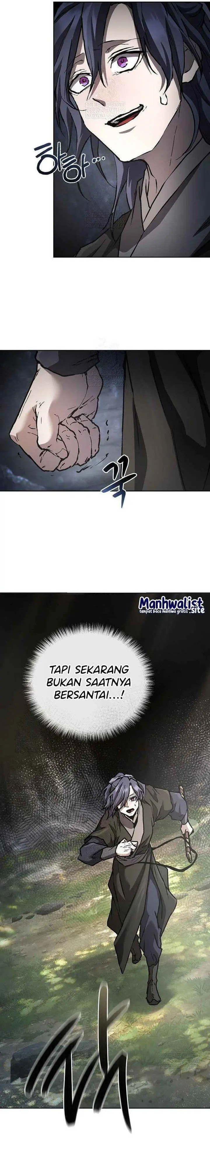 image-komik-reborn-on-the-demonic-cult-battlefield-chapter-16-37/41