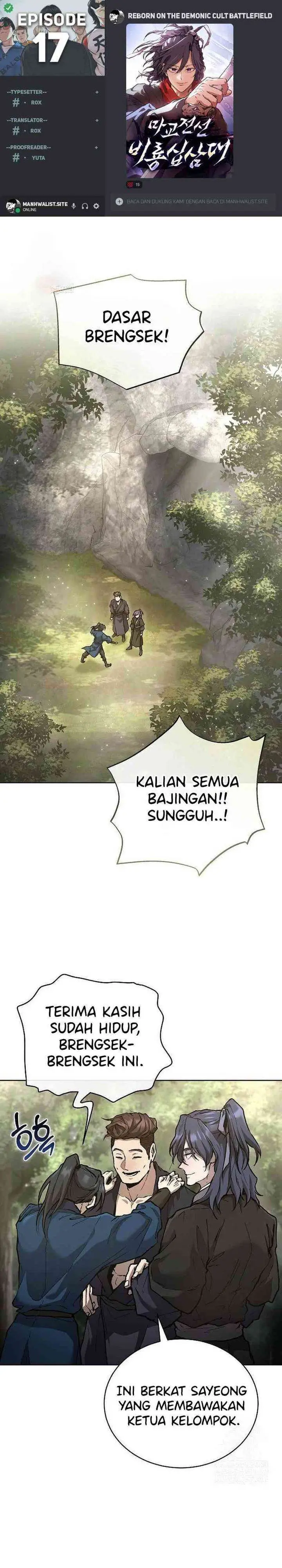 image-komik-reborn-on-the-demonic-cult-battlefield-chapter-17-0/39