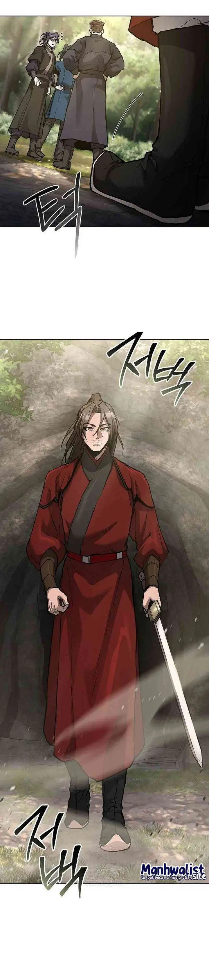 image-komik-reborn-on-the-demonic-cult-battlefield-chapter-17-1/39